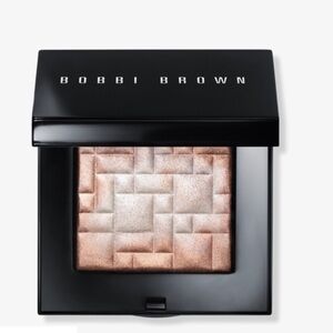 BOBBI BROWN Highlighting Powder Blush Highlighter NEW in Box